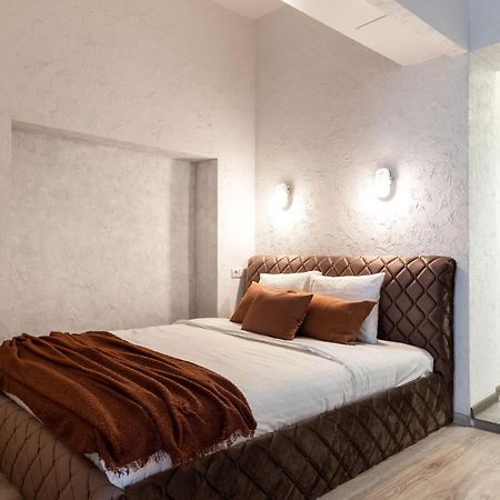#Stayhere - Cozy 1Bdr Apartment Vilnius Old Town المظهر الخارجي الصورة