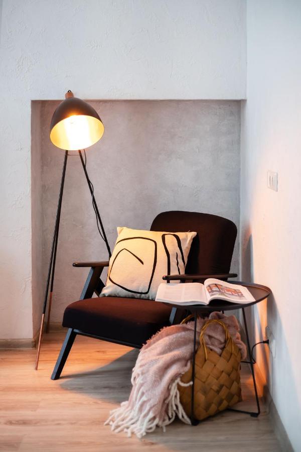 #Stayhere - Cozy 1Bdr Apartment Vilnius Old Town المظهر الخارجي الصورة