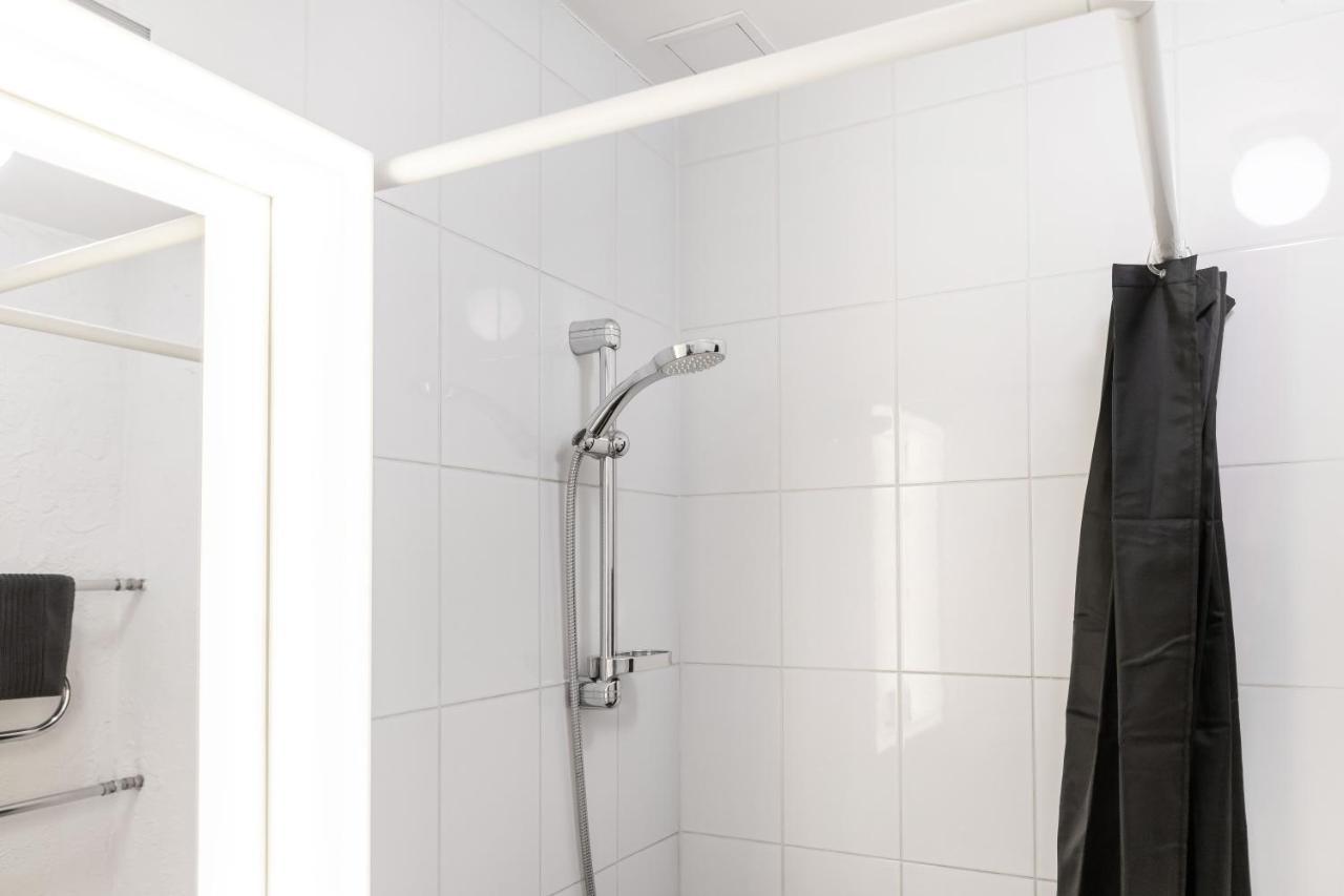 #Stayhere - Cozy 1Bdr Apartment Vilnius Old Town المظهر الخارجي الصورة