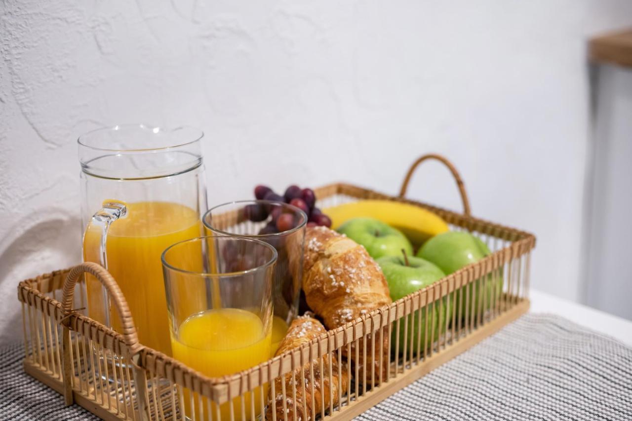 #Stayhere - Cozy 1Bdr Apartment Vilnius Old Town المظهر الخارجي الصورة