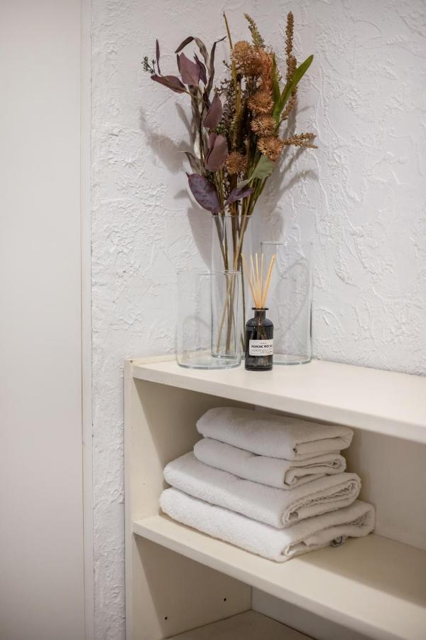 #Stayhere - Cozy 1Bdr Apartment Vilnius Old Town المظهر الخارجي الصورة