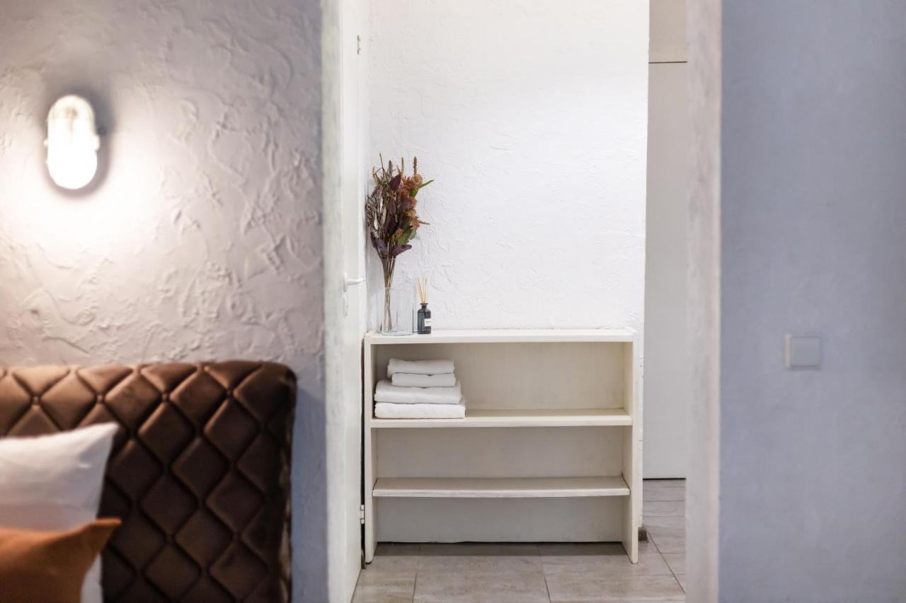 #Stayhere - Cozy 1Bdr Apartment Vilnius Old Town المظهر الخارجي الصورة